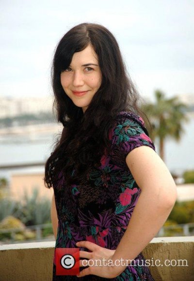 lisa_hannigan_2722774.jpg