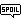 spoiler.gif