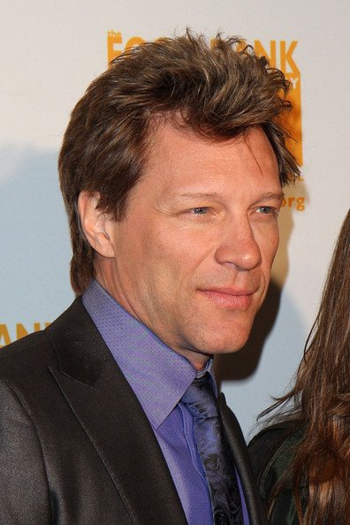 Jon+Bon+Jovi+2011+Can+Awards+Dinner+jNn4r8S1HMtl.jpg