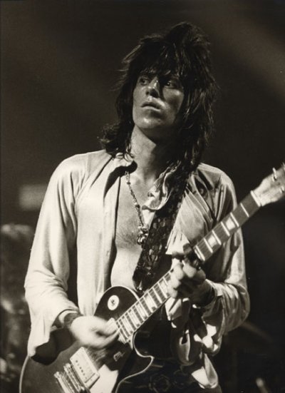 Keith-Richards,Mpls_,1972.jpg Keith-Richards,Mpls_,1972.jpg