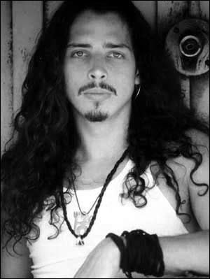 chriss-cornell01.jpg