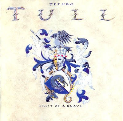 Jethro+Tull+-+Crest+of+a+knave+%28+delantera+%29.jpg Jethro+Tull+-+Crest+of+a+knave+%28+delantera+%29.jpg
