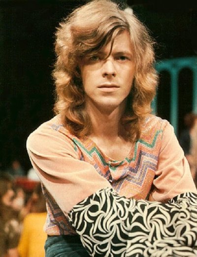 david-bowie-1969-11026.jpg