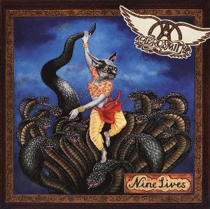 Aerosmith_-_Nine_Lives_%28original%29.jpg