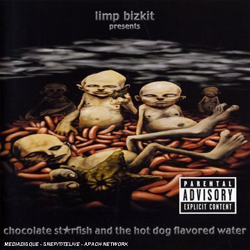 cd-cover.jpg