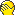 icon_facepalm.gif