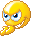 mwhaha.gif