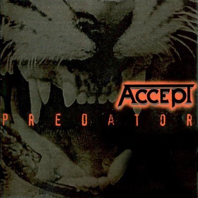 Accept_-_Predator_-_Front.jpg