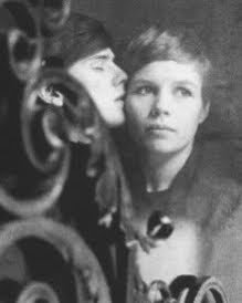 astrid-kirchherr-stuart-sutcliffe.jpg astrid-kirchherr-stuart-sutcliffe.jpg