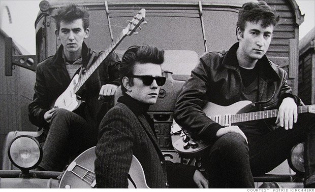 beetles-photo-2.jpg beetles-photo-2.jpg