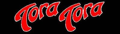logo.jpg