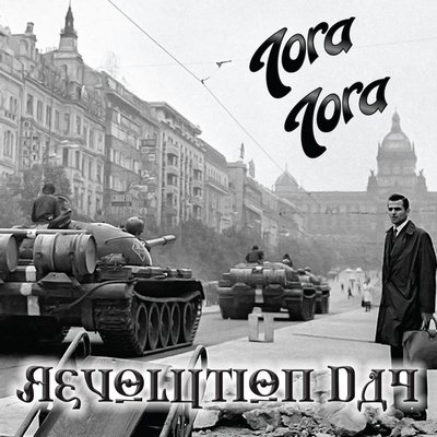 toratorarevolutionday.jpg