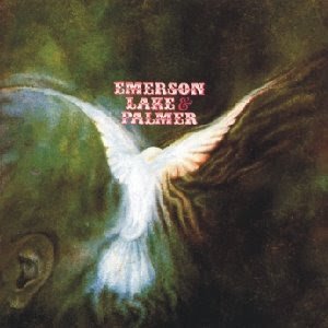 ELP_1st.jpg