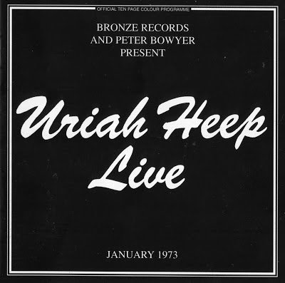 Uriah+Heep+-+Live+January+1973+-+Front.jpg