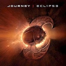 220px-Journey-Eclipse.jpg