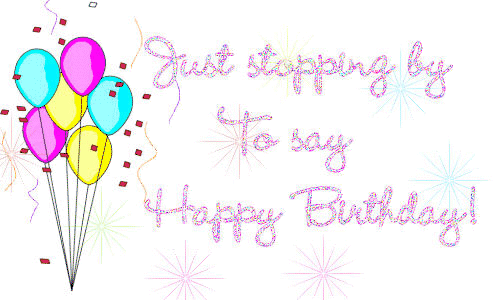 birthday10.gif