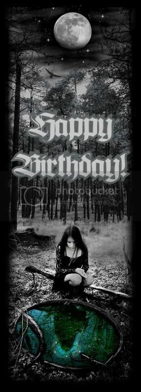 Happy-Birthday-Goth1.jpg
