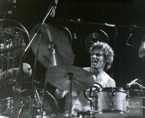 Bill%252BBruford%252Bbill0005a.jpg