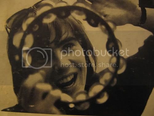 tambourine.jpg
