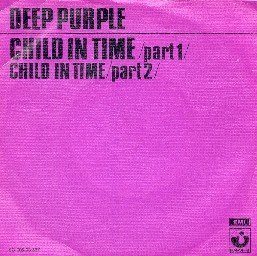 deeppurple17hollandpurple.jpg