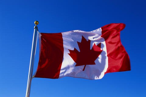 canadian-flag.jpg