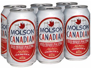 1_61_beer_molson_canadian.jpg
