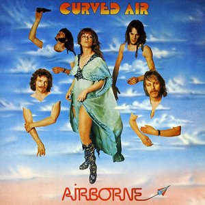 Curved_Air_Airborne.jpg