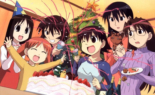 happy-birthday.jpg