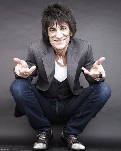 ronnieMS2909_468x584.jpg