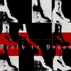 The_Contino_Sessions.jpg