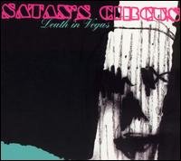 Satan%27s_Circus.jpg