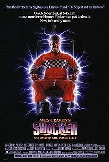 220px-Shockerposter.jpg