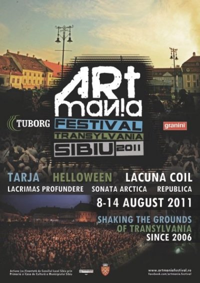 artmania-2011.jpg