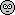 uxIU1.gif