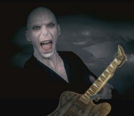voldemort-guitar.jpg
