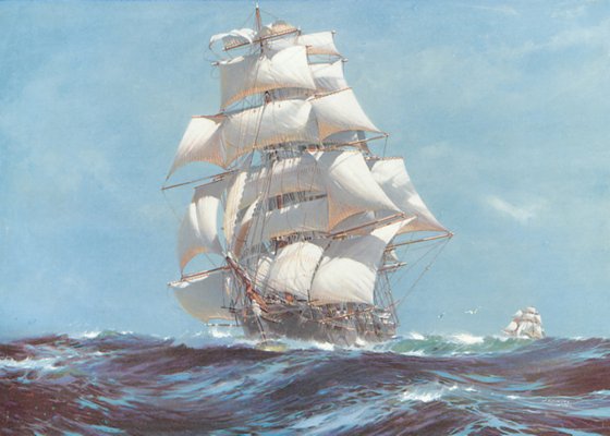 580388_f260.jpg