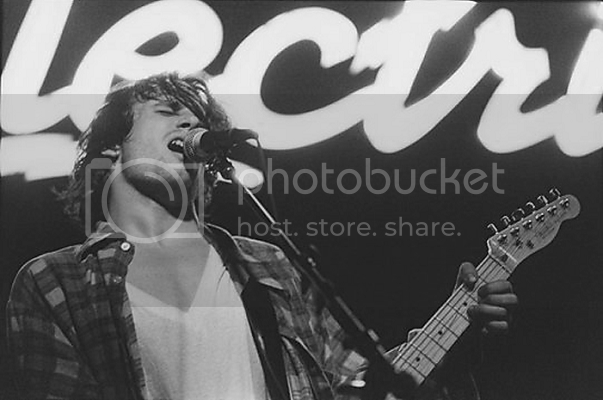 JeffBuckley.png