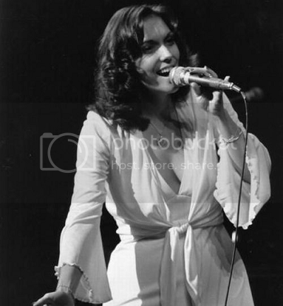 KarenCarpenter.png