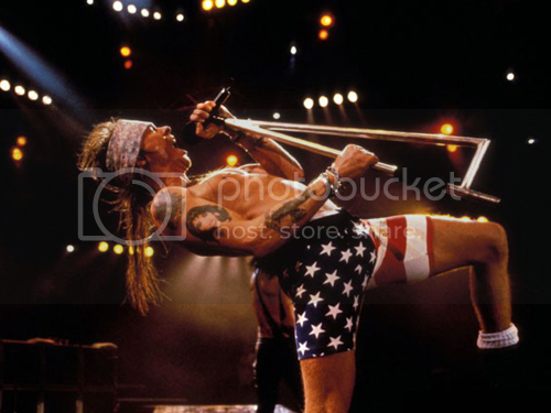 AxlRose.png