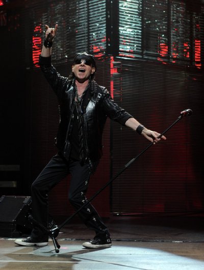 s+Meine+Scorpions+Cinderella+Performs+VUjrTSr669ql.jpg