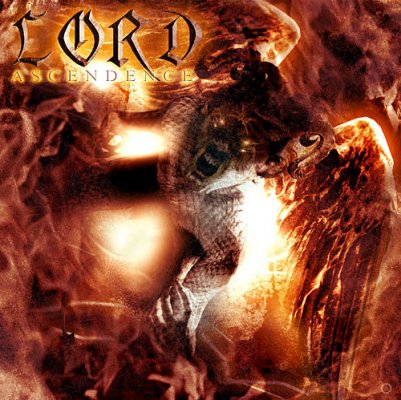 lord_ascendence_cover.jpg