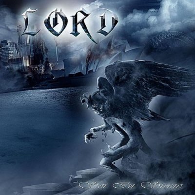 Lord%20Set%20In%20Stone%20F.jpg