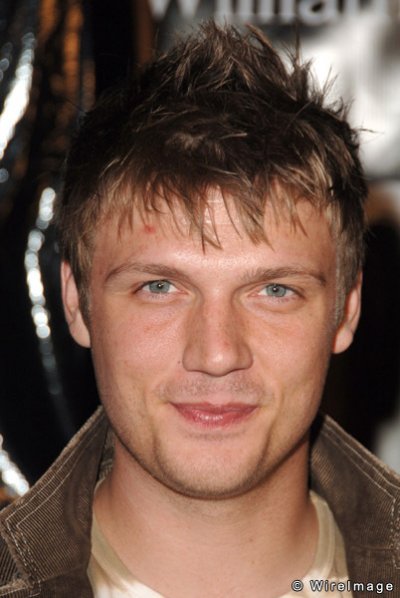 NickCarter_.jpg
