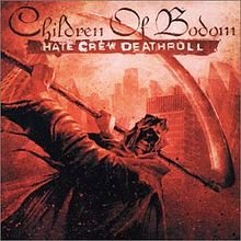 220px-Hate_Crew_Deathroll_%28musical_album%29.jpg