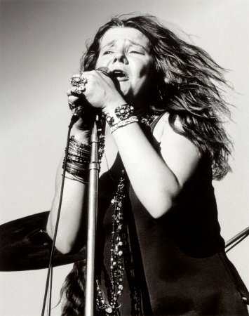 janis-joplin+live+concert.jpg