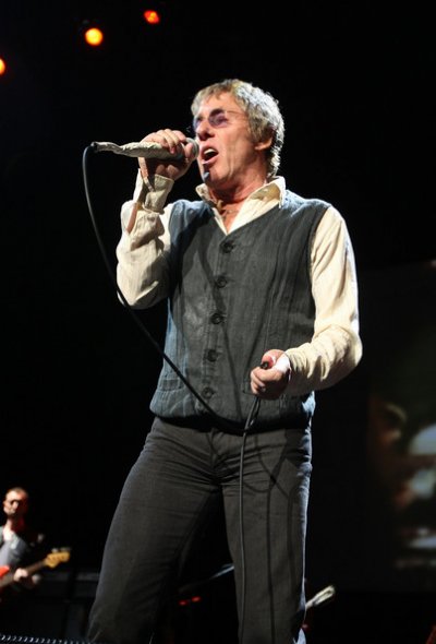 The+Who+In+Concert+dxNw00z9zcHl.jpg