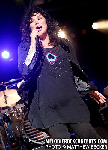 4858789810_9fd6c055f7.jpg