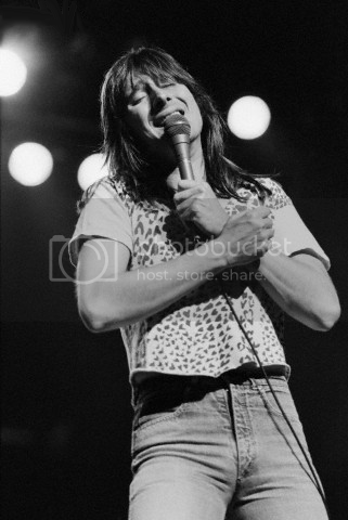 StevePerry.png