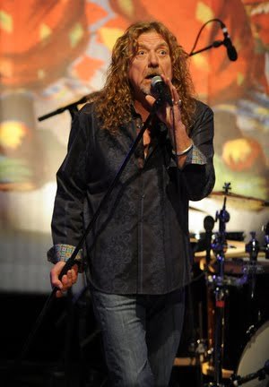 Robert-Plant-Live-2011.jpg