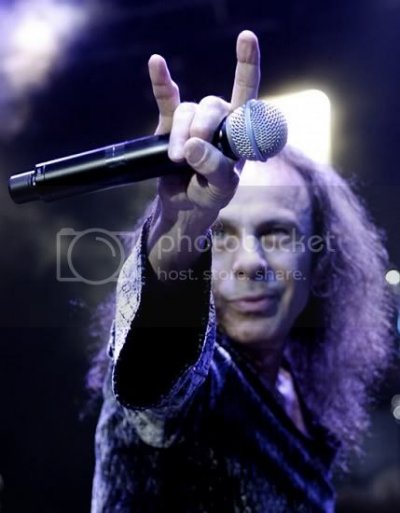 8864-rock-legend-ronnie-james-dio.jpg
